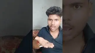this amazing 😻 Coin unbelievable magic ✨ exposed 🤩 #shorts #viral #magic #trending