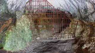 Hohlenstein Stadel im Lonetal (DIJ Mini2)