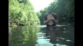 TALF - Ich rauche keine Zigaretten mehr und trinke nur noch Wasser - Teil 2 (prod. Rodger)