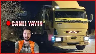 🔴 CANLI YAYIN | SOHBET ARDINDAN OYUN