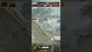 Розыгрыш в моем тгк: ilyusha12avg #cs2 #twitch #faceit #gaming #viral #global
