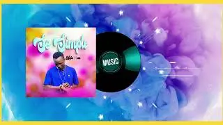 So simple - Nylo Feez