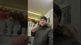 Цветы Таллин 🇪🇪 Для заказа⬇️ lillelett.ee📍Viru tn.26 box 12  +3️⃣7️⃣2️⃣5️⃣9️⃣1️⃣1️⃣1️⃣0️⃣6️⃣3️⃣