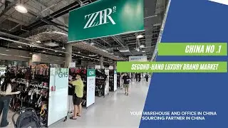 What's Zzer? Luxury Bags in China. Real brand or fake?#louisvuitton #PradaBag#Dior#Gucci#chanelbaru