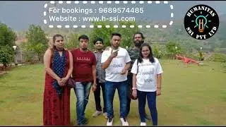 Customer Feedback | Resort Stay Experience Managed by Us