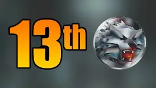 13th Prestige Leaderboards and Stats! - Call of Duty: Advanced Warfare