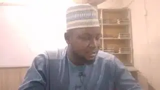 hukunce hukuncen jana,iza abubuwanda suka haramta gaiyalan mamaci