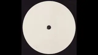 A to B - 4D (Dance Mix)