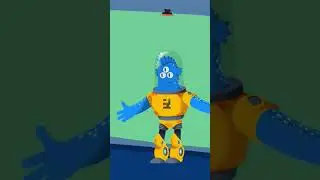 O Pa&iacute;s RICO da Europa que N&Atilde;O TEM EX&Eacute;RCITO! 🤯 | Fatos Sobre Liechtenstein #memes #humor #funny