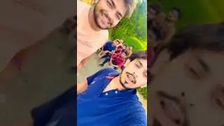 #babashayar0