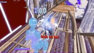 SWOF x GUCCI