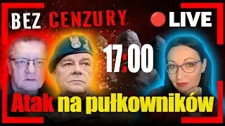 Płk WR0ŃSKI, Płk Adam M4ZGUŁA Ilona 4RTE