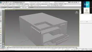3ds max tutorial
