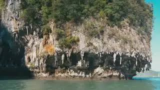 Thailand Travel in 65 Seconds | Bangkok, Phuket & Chiang Mai