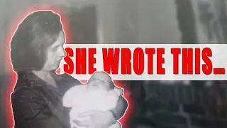 She Wrote Her Killer's Name in Blood. Police Lost the Evidence.