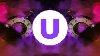 Future Bass / Trap | Alexell - Magic Time | Umusic Records Release