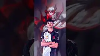 Lariii ada paiiii #mlbbm6 #mobilelegends #mplindonesi #mlbb #mpls6 #mobilelegendsid