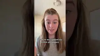 Gift Ideas For Your Pregnant Friend