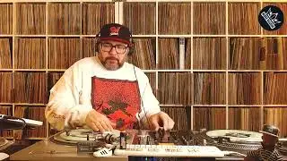 Mirko Machine sendingKidsBack