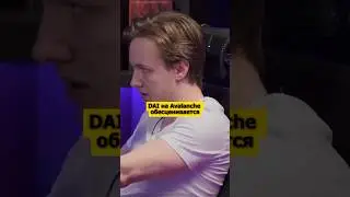 Какие мосты бывают в DeFi⁉️