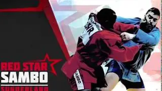 Barry Gibson Indoor Repetitive Technique Video