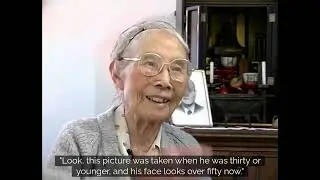 Pitfalls of the Picture Bride System - Asano Terao