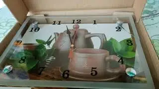 VID 20201001 WA0010