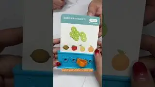 🤔🥝C&aacute;c Bạn Biết Tr&aacute;i C&acirc;y L&aacute;t Cắt N&agrave;y Kh&ocirc;ng? #funny