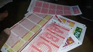 How to play Texas Lottery
