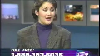 Tyabji   1997 Federal election   Paul Hellyer