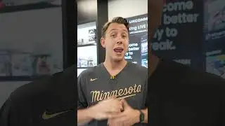 Disney Lorcana Prerelease Info - Real Sportscards MN