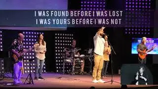 NEW LIFE LIVE | Endicott, NY
