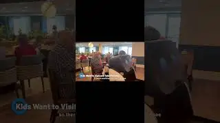 KEENON DINERBOT | Enhancing Senior Care Services