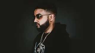 Nav x Eli Sostre Type Beat - News (2021)