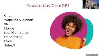 The Easiest All-in-one Online Marketing Platform Just Got BETTER! Nowsite Announcement