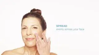 How to Detoxify and Minimize Pores in Two Steps