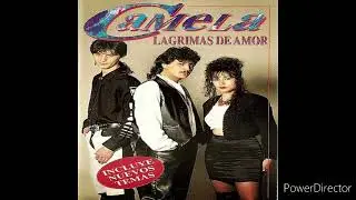 Camela-Ahora Soy Feliz