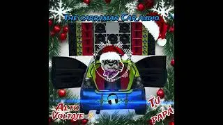 SET VILLANCICOS GUARACHA 🎄🎅🪅