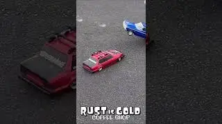 SMALL BIKES Mini Madness at RIG #shorts #albuquerque #motorcycles #viral #rig