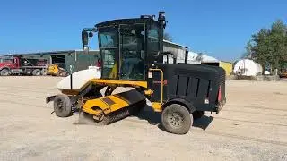 LAYMOR SM450-ST For Sale
