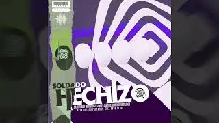 Soldado - Hechizo (Sample Library) | soundcooler.co