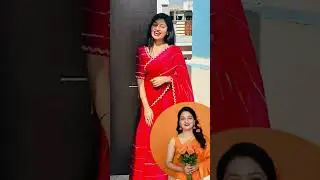 #newvlog #nehaashishtiwari #sachinmanisha #blogs #trending #shorts #viralvideo #videoblog