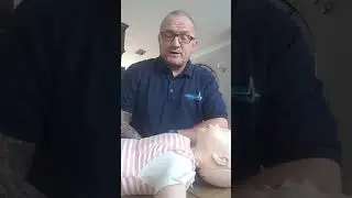 Febrile Convulsions