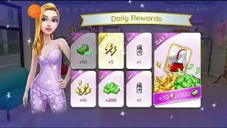 New year outfits challenge ✨️  i win this match with trendy Christmas outfits,  🎄  looser opponent 