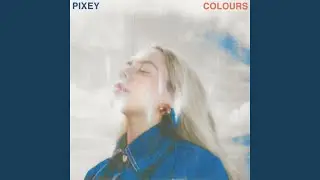 Colours