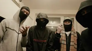 FULLYPAID (Official Music Video)