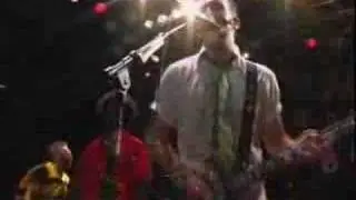Reel Big Fish - Sell Out (TSMGO)