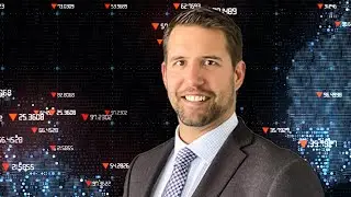 Chris Pick: Silver ETF (SLV)