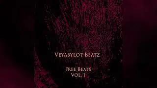 Veyabylot Beatz - Rivalry (Free Beats Vol. 1) [FREE Instrumental]