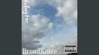 Feeling Free